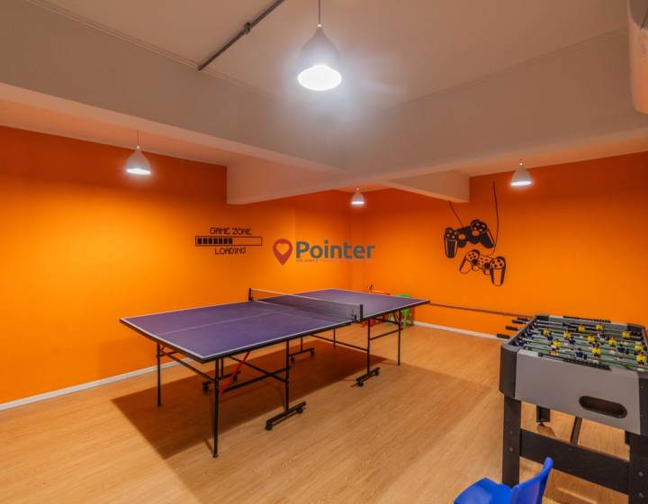 Vendo monoambiente en excelente estado, varios amenities, la Blanqueada