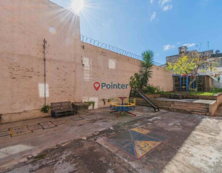 Hermoso Apartamento 2 Dorm en Tres Cruces