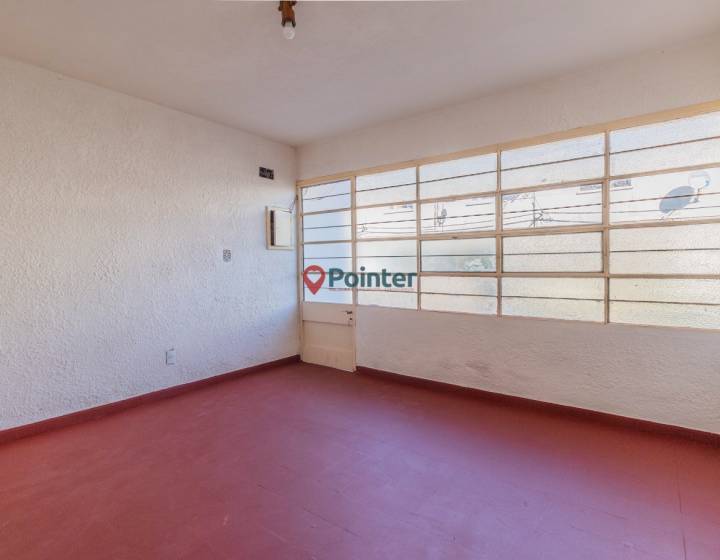Gran oportunidad - Vivienda totalmente reciclada.

Ideal para vivir o inversi&oacute;n ya que tiene muy b...