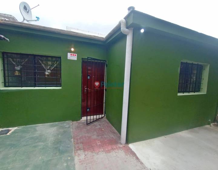 Oportunidad - Apartamento de 2 Dormitorios en Villa Espa&ntilde;ola