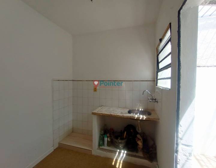 Oportunidad - Apartamento de 2 Dormitorios en Villa Espa&ntilde;ola