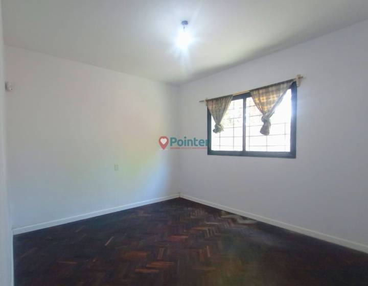 Oportunidad - Apartamento de 2 Dormitorios en Villa Espa&ntilde;ola