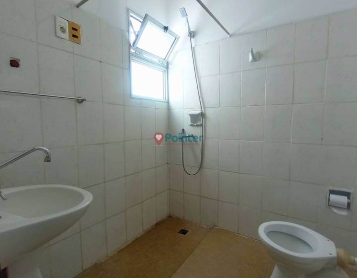 Oportunidad - Apartamento de 2 Dormitorios en Villa Espa&ntilde;ola