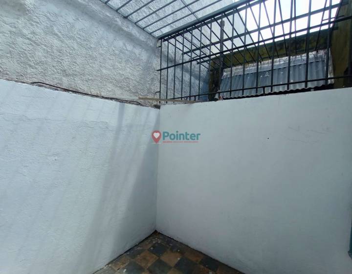 Oportunidad - Apartamento de 2 Dormitorios en Villa Espa&ntilde;ola