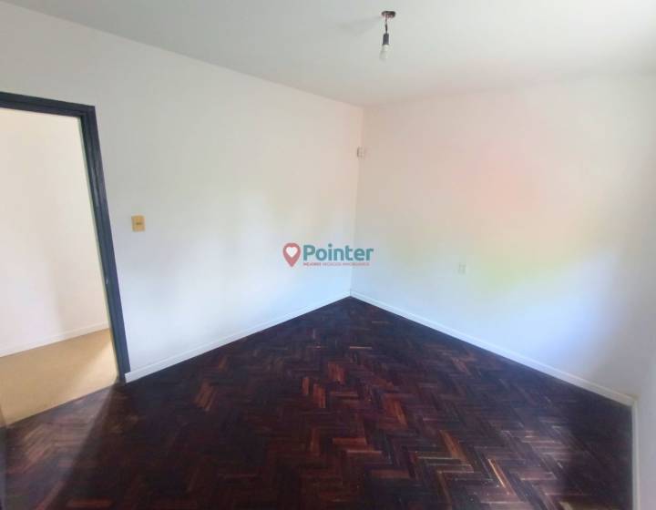 Oportunidad - Apartamento de 2 Dormitorios en Villa Espa&ntilde;ola