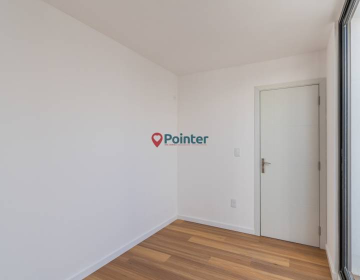 Vendo apartamento de 1 dormitorio con terraza, Malv&iacute;n