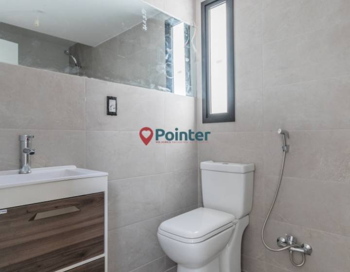 Vendo apartamento de 1 dormitorio con terraza, Malv&iacute;n