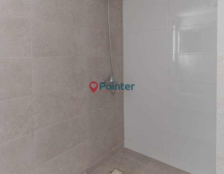 Vendo apartamento de 1 dormitorio con terraza, Malv&iacute;n
