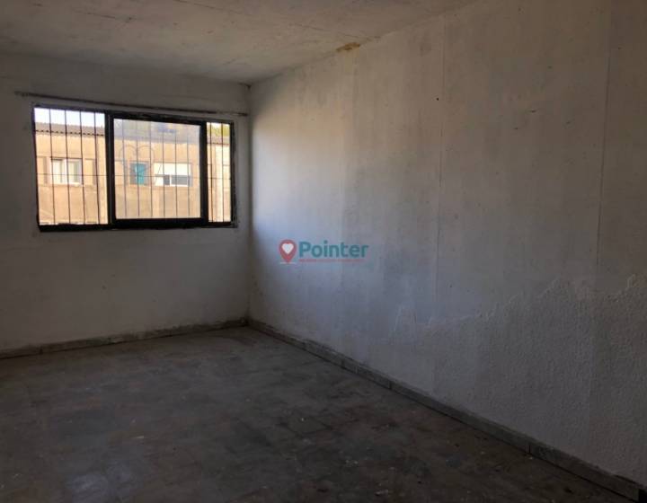 &iexcl;Oportunidad Inversion! Apartamento de 2 Dormitorios en complejo INVE 16