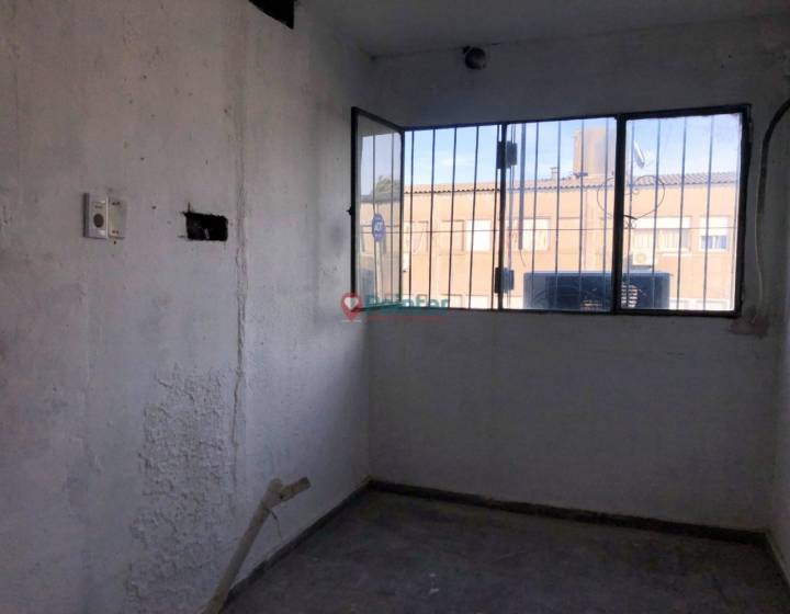 &iexcl;Oportunidad Inversion! Apartamento de 2 Dormitorios en complejo INVE 16