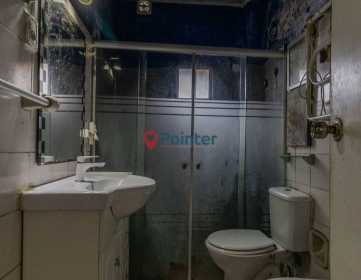 Hermosa Casa de 4 Dormitorios en Ituzaing&oacute;