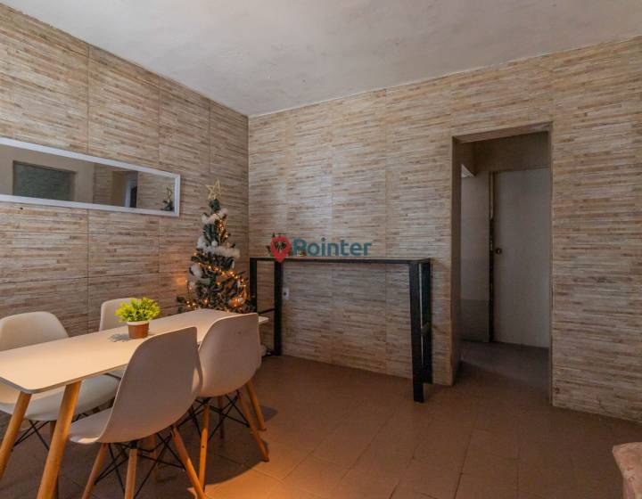 Hermosa Casa de 4 Dormitorios en Ituzaing&oacute;
