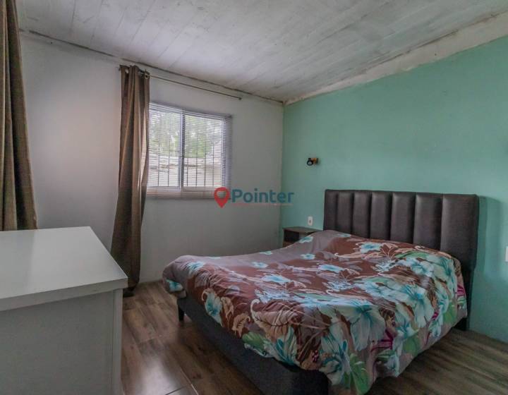 Hermosa Casa de 4 Dormitorios en Ituzaing&oacute;