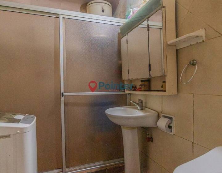 CASA PARA RECICLAR