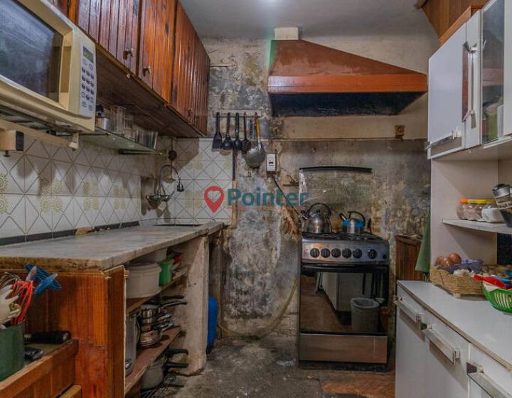 CASA PARA RECICLAR