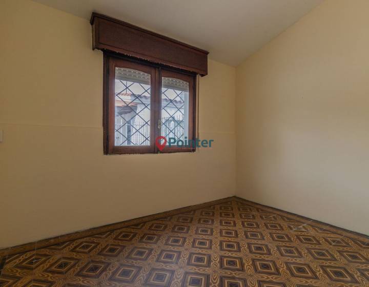 Hermosa Casa de 2 Dormitorios en Punta de Rieles