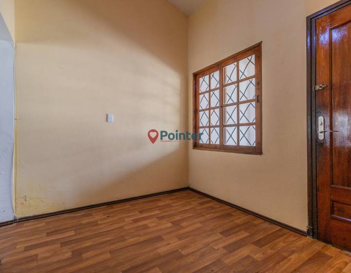 Hermosa Casa de 2 Dormitorios en Punta de Rieles