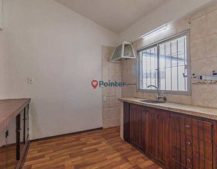 Hermosa Casa de 2 Dormitorios en Punta de Rieles