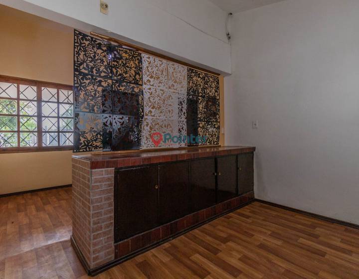 Hermosa Casa de 2 Dormitorios en Punta de Rieles