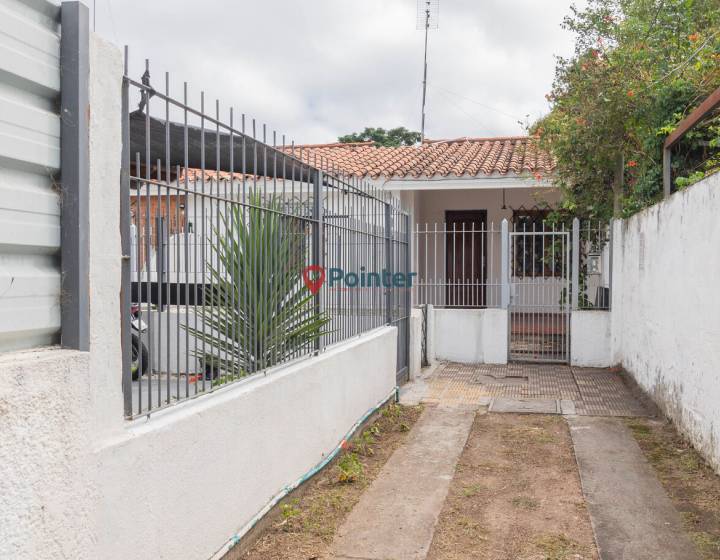 Hermosa Casa de 2 Dormitorios en Punta de Rieles
