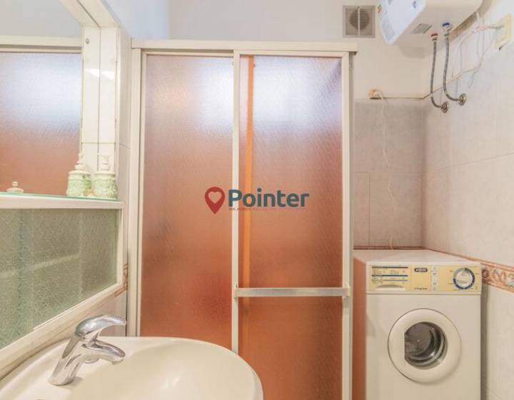 SE VENDE APARTAMENTO LA BLANQUEADA