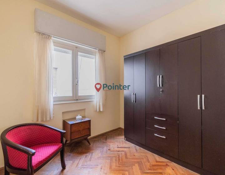 SE VENDE APARTAMENTO LA BLANQUEADA