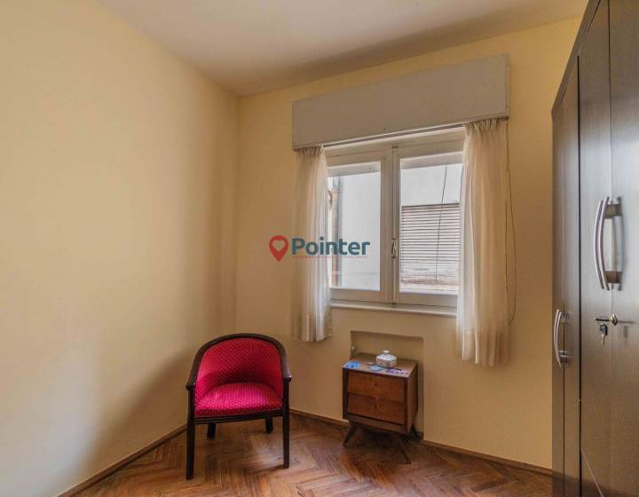SE VENDE APARTAMENTO LA BLANQUEADA