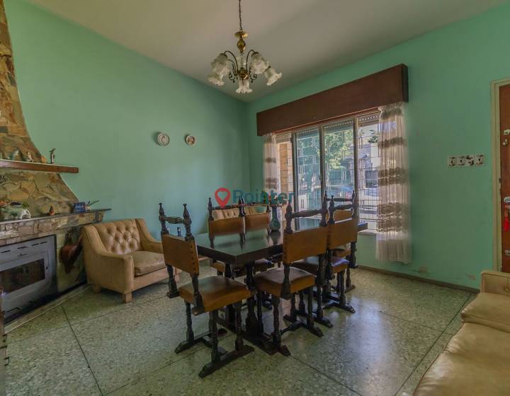 Se Vende Casa en Colon