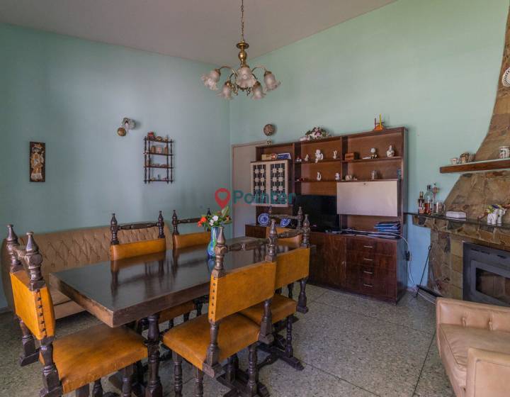Se Vende Casa en Colon