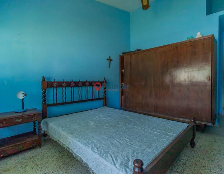 Se Vende Casa en Colon