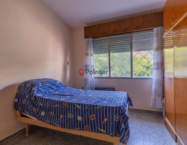 Se Vende Casa en Colon