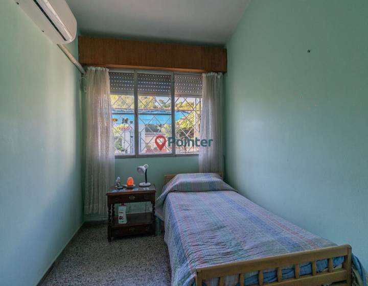Se Vende Casa en Colon