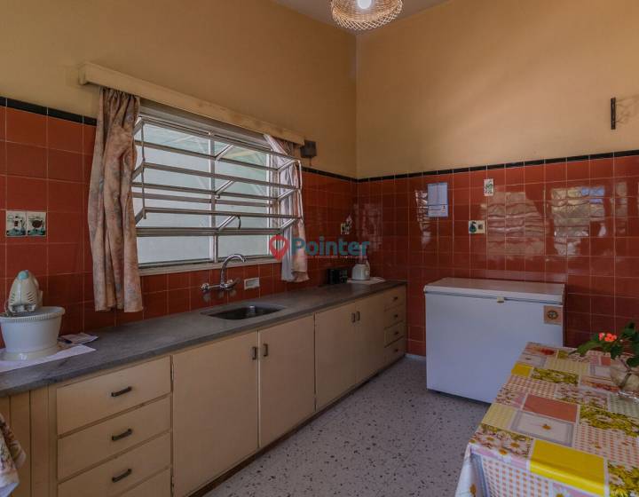 Se Vende Casa en Colon