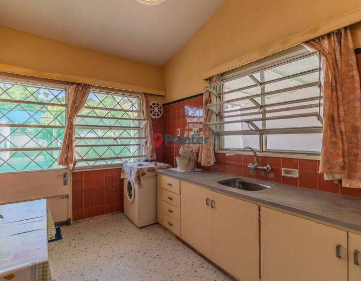 Se Vende Casa en Colon