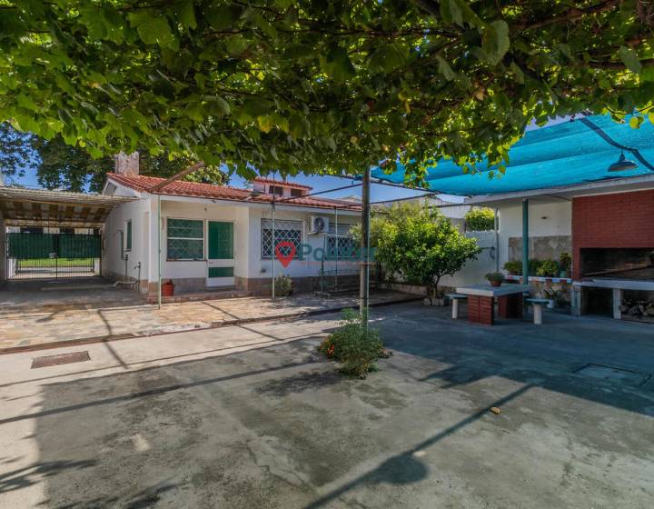 Se Vende Casa en Colon