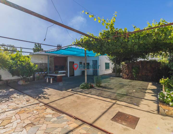 Se Vende Casa en Colon