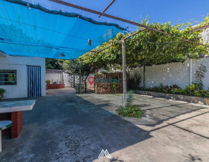 Se Vende Casa en Colon