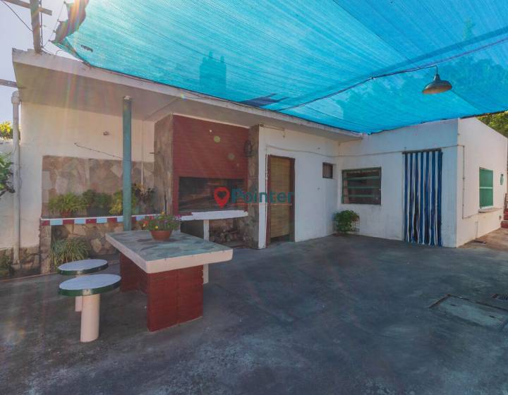Se Vende Casa en Colon