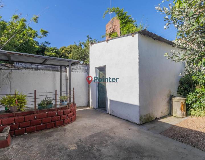 Se Vende Casa en Colon
