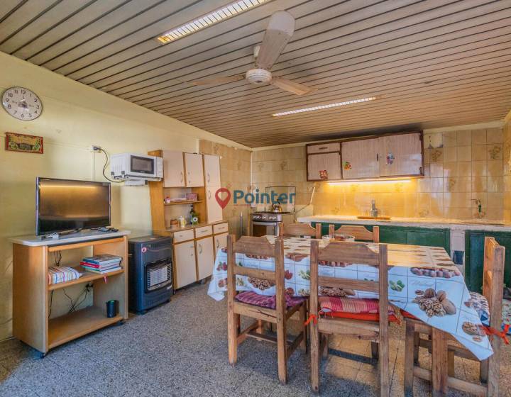 Se Vende Casa en Colon