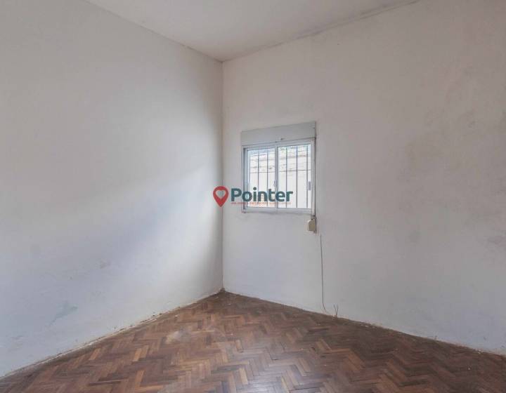 IDEAL INVERSORES VENTA APARTAMENTO VILLA ESPA&Ntilde;OLA
