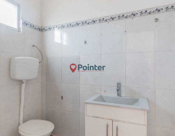 IDEAL INVERSORES VENTA APARTAMENTO VILLA ESPA&Ntilde;OLA