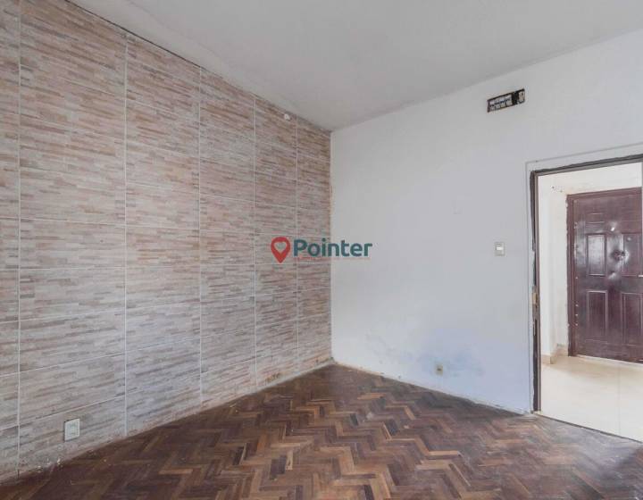 IDEAL INVERSORES VENTA APARTAMENTO VILLA ESPA&Ntilde;OLA