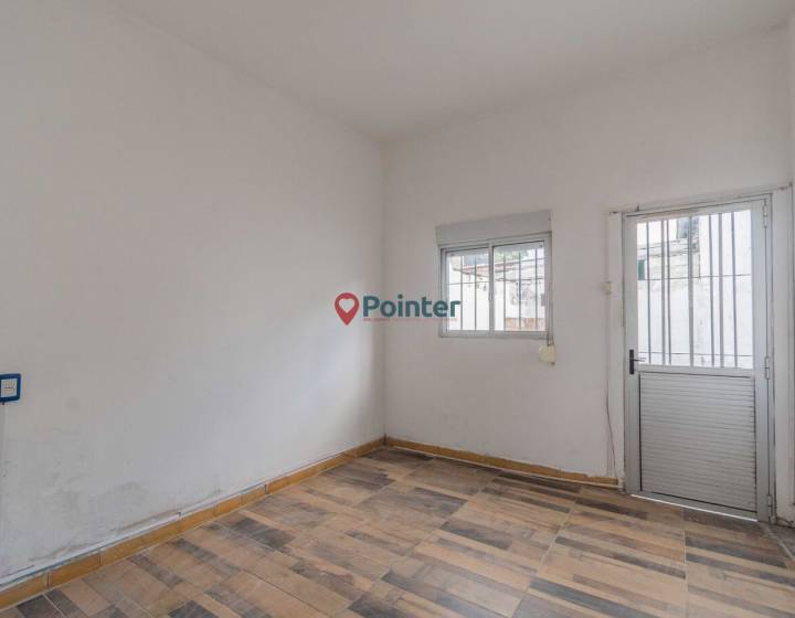 IDEAL INVERSORES VENTA APARTAMENTO VILLA ESPA&Ntilde;OLA