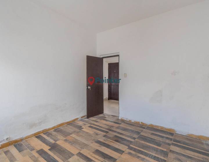 IDEAL INVERSORES VENTA APARTAMENTO VILLA ESPA&Ntilde;OLA