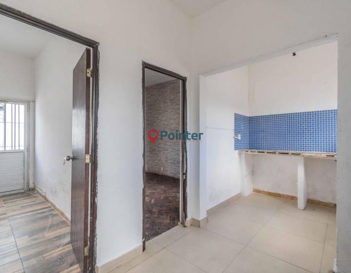 IDEAL INVERSORES VENTA APARTAMENTO VILLA ESPA&Ntilde;OLA