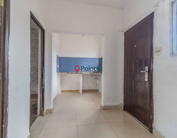 IDEAL INVERSORES VENTA APARTAMENTO VILLA ESPA&Ntilde;OLA
