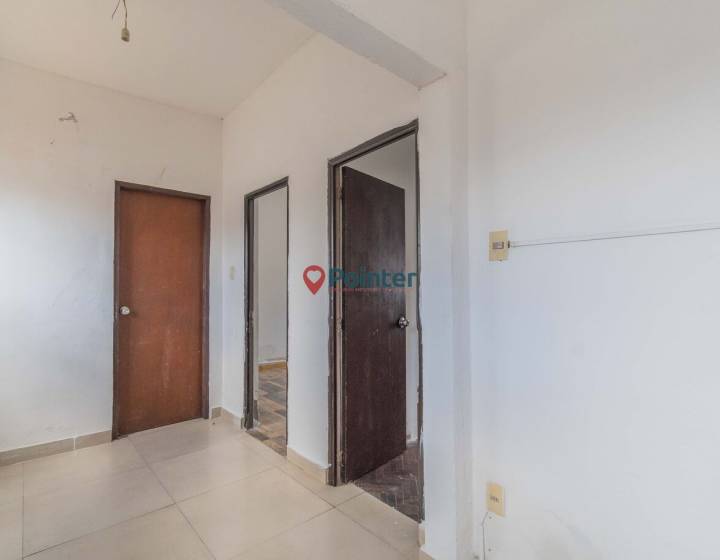 IDEAL INVERSORES VENTA APARTAMENTO VILLA ESPA&Ntilde;OLA