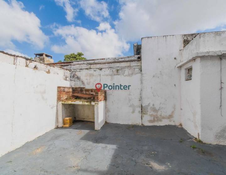 IDEAL INVERSORES VENTA APARTAMENTO VILLA ESPA&Ntilde;OLA