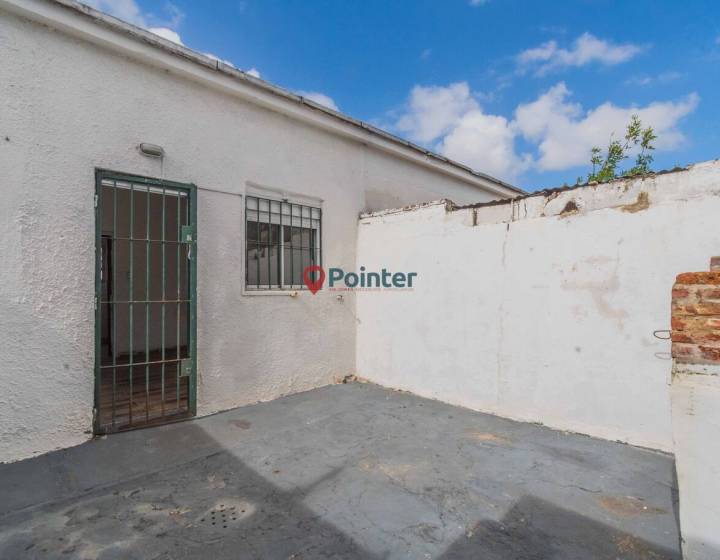 IDEAL INVERSORES VENTA APARTAMENTO VILLA ESPA&Ntilde;OLA